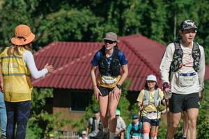 BIB: 
                            <button type="button" onclick="openModal(26696061)" class="btn btn-primary btn-sm float-right btn-popup" data-toggle="modal" data-target=".modal-high-quality">
                        <i class="fas fa-shopping-cart"></i> Add to Cart
                    </button>
                                            <button type="button" onclick="isThisMe(26696061, true)" class="btn btn-success btn-sm float-right btn-popup btn-isme hidden" data-toggle="tooltip" data-placement="bottom" title="นี่คือรูปของคุณใช่ไหม คลิกที่นี่เพื่อเอาเข้าอัลบั้ม">
                        <i class="fas fa-plus"></i> Add to album
                    </button>
                    <button type="button" onclick="isThisMe(26696061, false)" class="btn btn-warning btn-sm float-right btn-popup btn-isnotme hidden">
                        <i class="fas fa-ban"></i> Remove from album
                    </button>